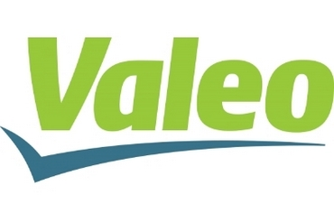 Valeo – Teherautó kuplungok