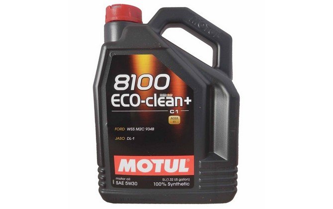 Hogyan befolyásolja a motorolaj a dízel részecskeszűrők (DPF) teljesítményét?