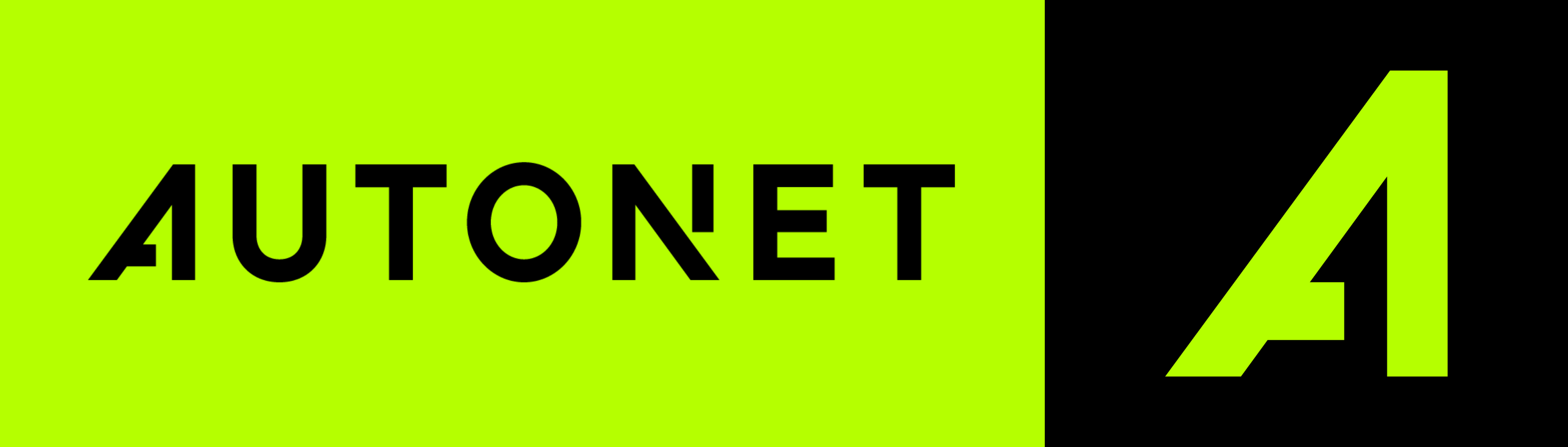 Autonet Import și Augsburg International își unesc forțele