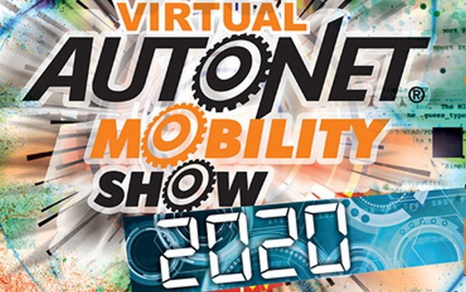 Prima expoziție virtuală în domeniul auto din România