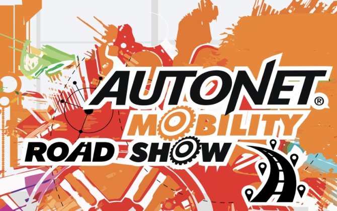 Autonet Mobility Road Show Timișoara: dedicat profesioniștilor, dar cu surprize și pentru cei mici