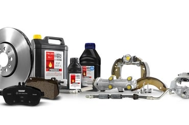 DE CE SĂ ALEGI PUTEREA PERFORMANȚEI?