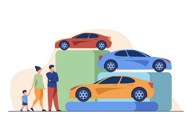 Programele Rabla Clasic și Rabla Plus au fost lansate