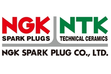 NGK Szélessávú lambdaszondák