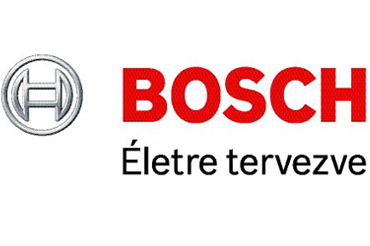 Szervizelési és javítási tippek a Boschtól