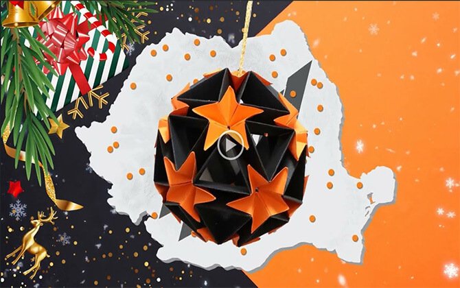 Autonet Import vă urează sărbători fericite!