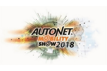 Nagy sikerrel zárult az idei Autonet Mobility Show is!