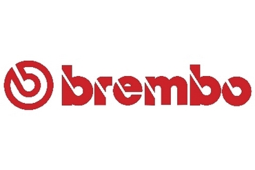 Brembo – Az új co-cast féktárcsák