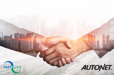 200 000 de euro finanțare nerambursabilă pentru ateliere!