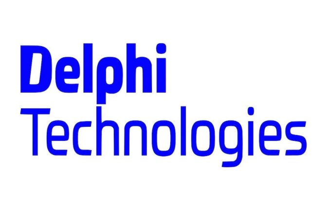 Delphi Technologies prezintă noi sisteme de diagnoză inovatoare