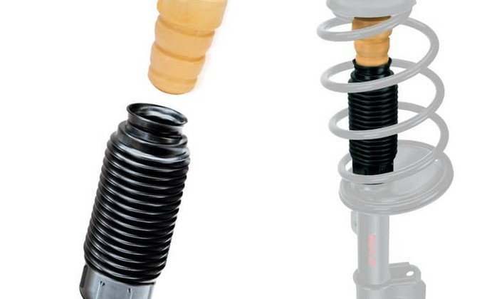 Kituri de Protecţie