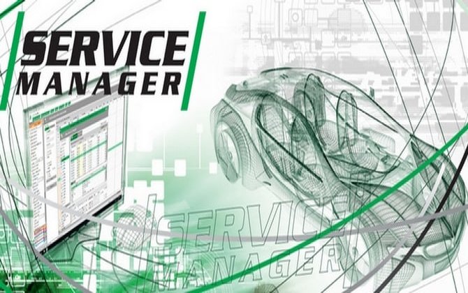 Funcționalități utile în Autonet Service Manager