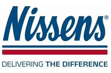 Nissens – R1234YF, amit az új klímagázról tudni kell