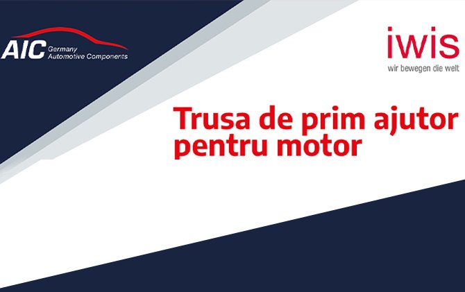 AIC Germany - standarde de calitate germane