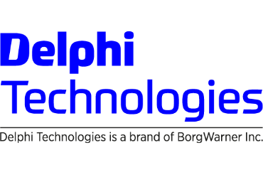 A Delphi Technologies fékrendszerek cserealkatrész programja