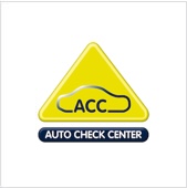 Autocheckcenter